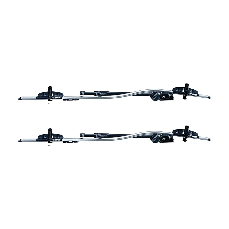 アクセサリー THULE ProRide 591 1447756555810-11zu74mzhv4xq-